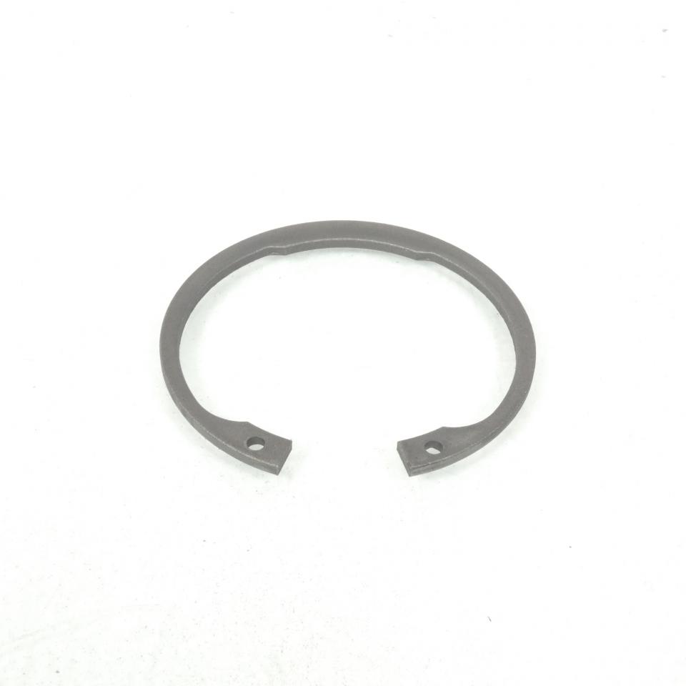 Circlips intérieur Ø68 2.5mm  pour moto KTM 1290 Super Duke GT 0472068250 Neuf
