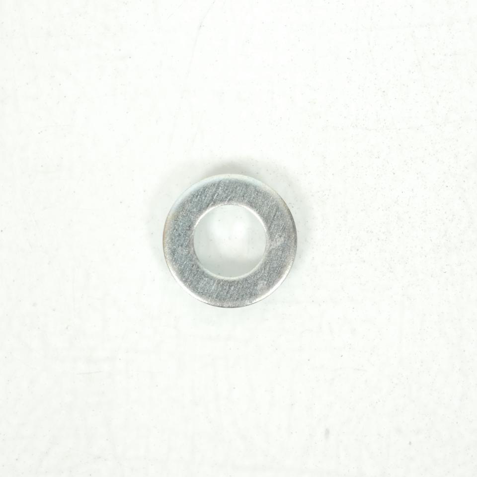 Rondelle d'axe bras oscillant 15x28x2.5mm pour moto Yamaha 50 DTR Sm 1D4-F2142