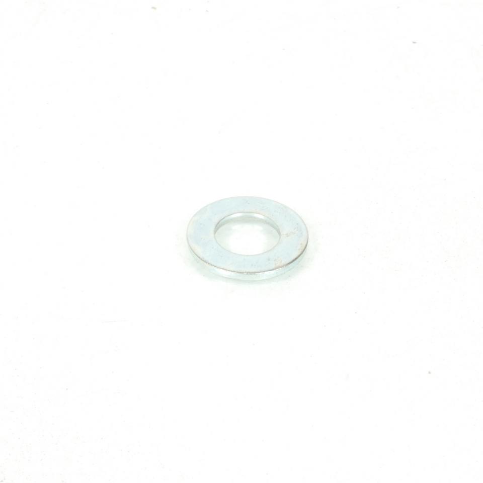 Rondelle d'axe bras oscillant 15x28x2.5mm pour moto Yamaha 50 DTR Sm 1D4-F2142