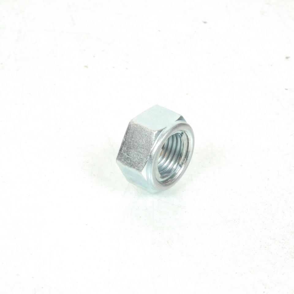 Visserie pour Yamaha DTR