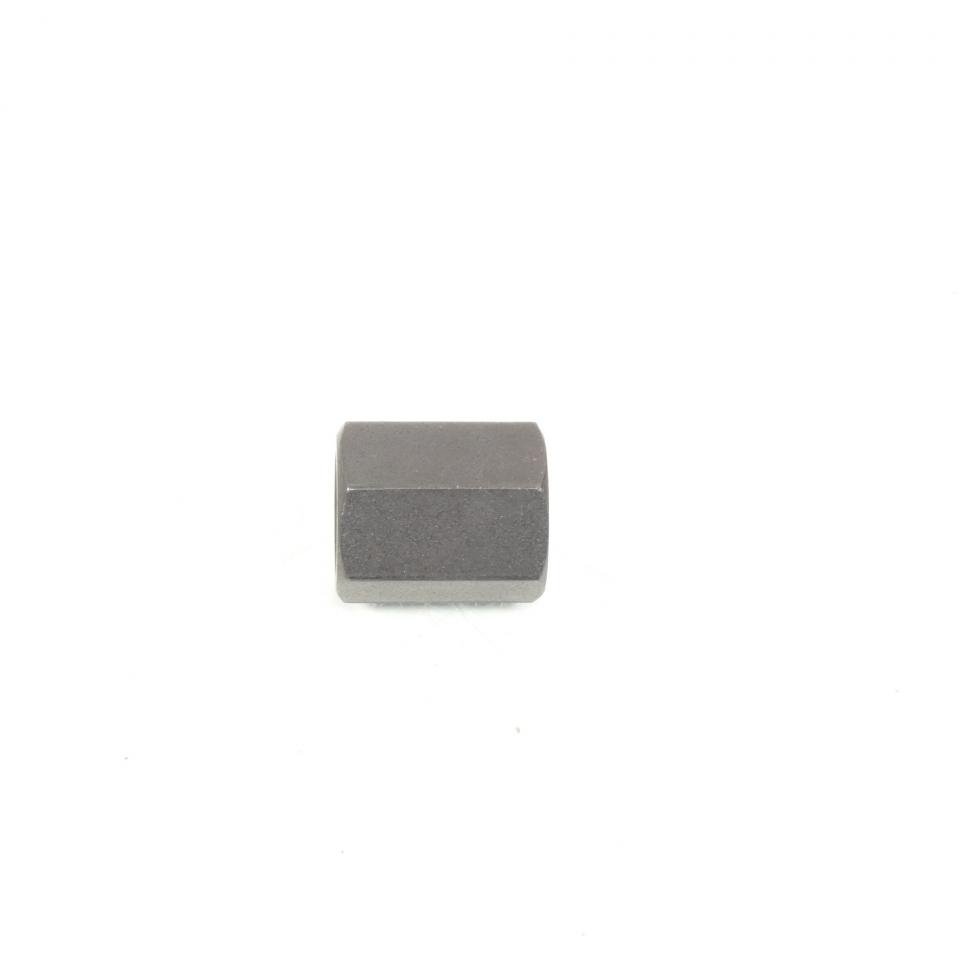 Visserie origine pour Moto Generic 50 Trigger Sm Neuf