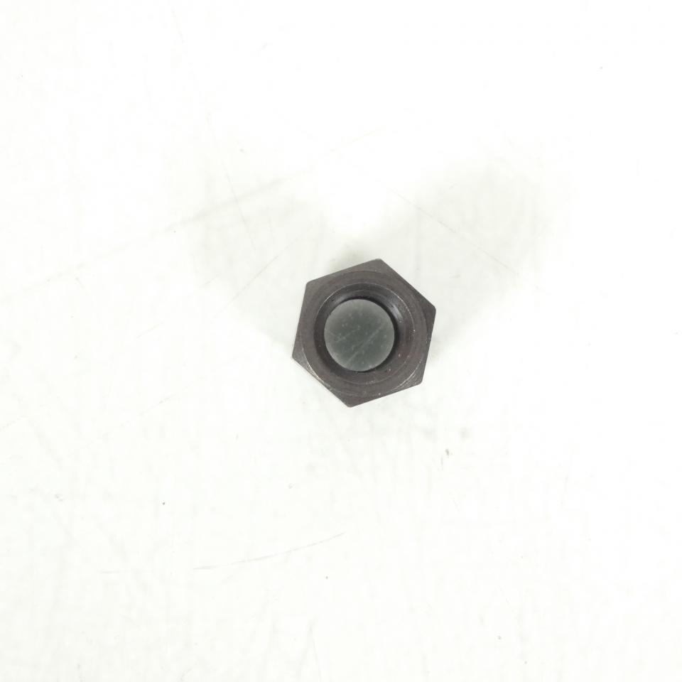Visserie origine pour Moto Generic 50 Trigger Sm Neuf