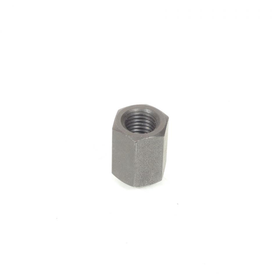 Visserie origine pour Moto Generic 50 Trigger Sm Neuf