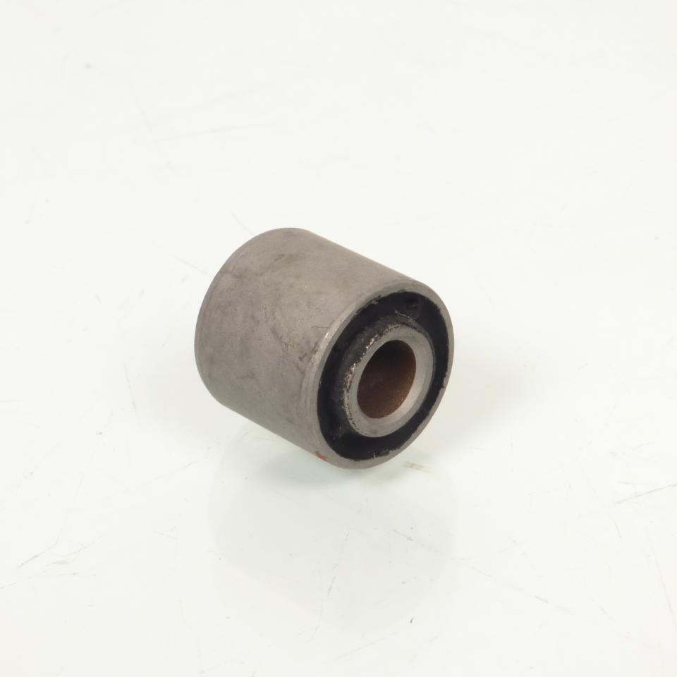 Silentbloc amortisseur arrière inférieur 8x20x20/18mm pour scooter MBK 50 Spirit