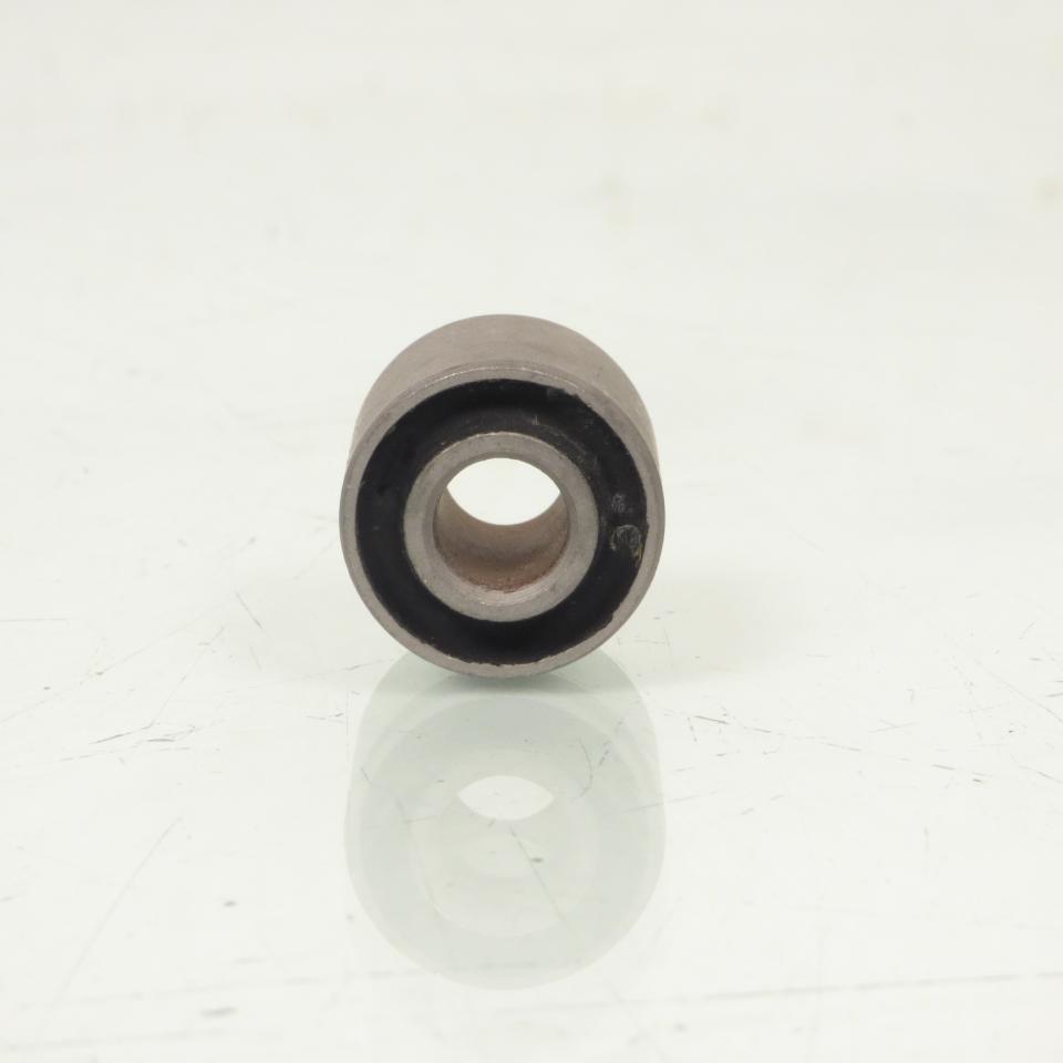 Silentbloc amortisseur arrière inférieur 8x20x20/18mm pour scooter MBK 50 Spirit