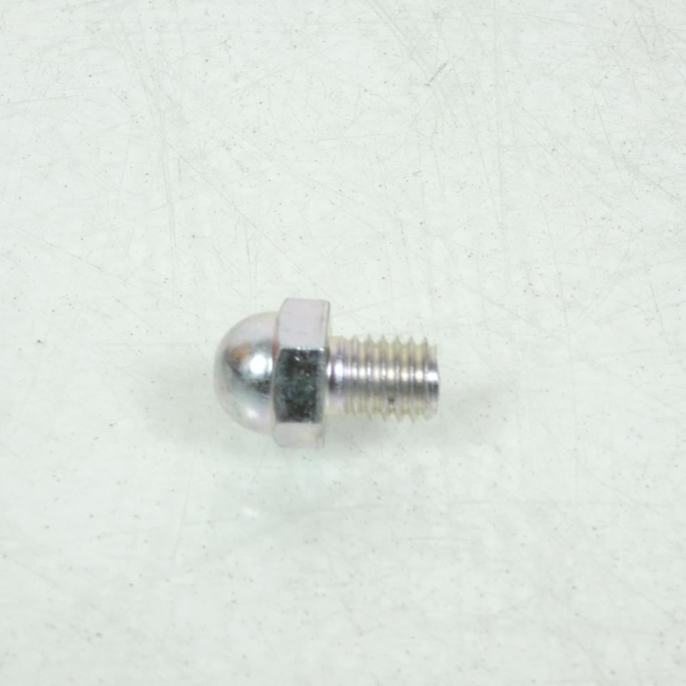 Pion d'usure cale-pied pour moto Honda 900 Cbr Rr 1994 92501-080100A Neuf