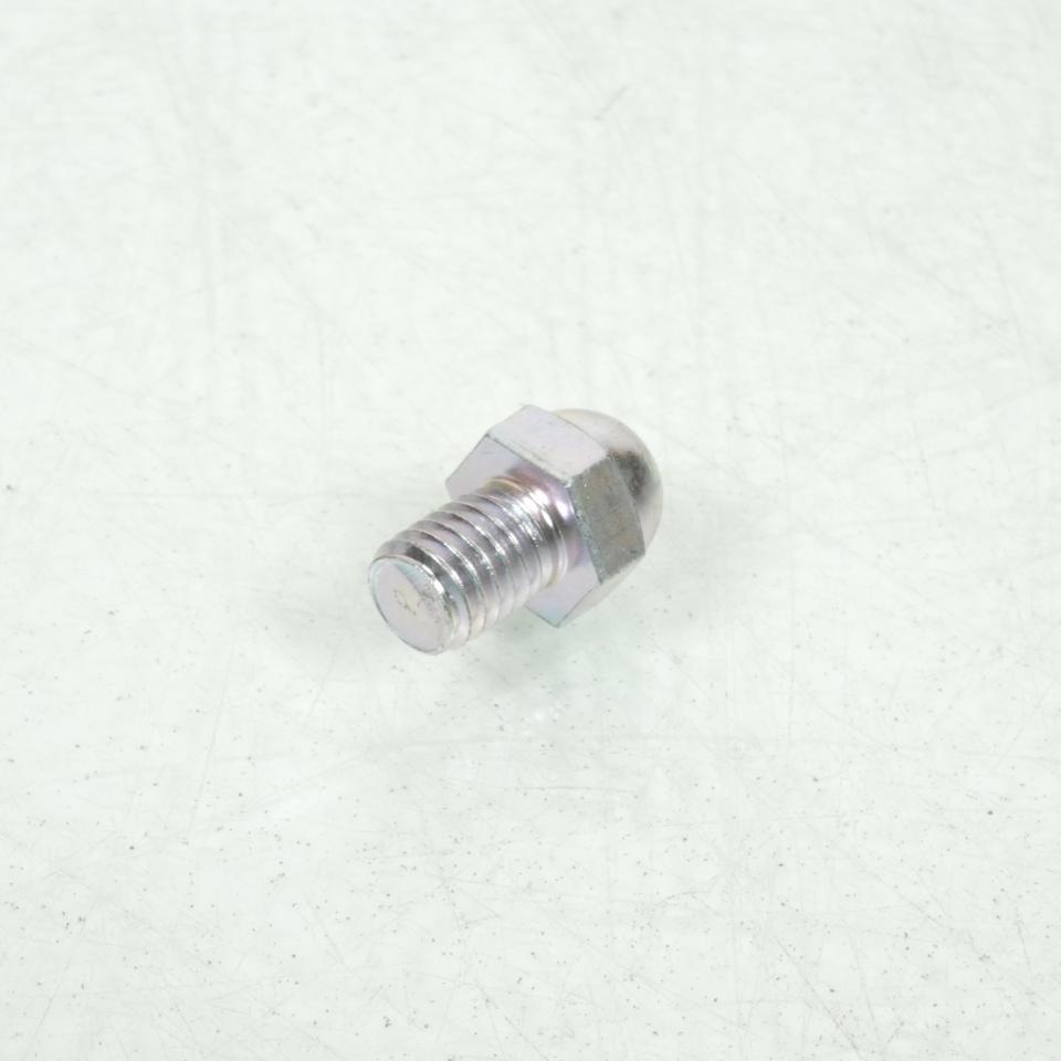 Pion d'usure cale-pied pour moto Honda 900 Cbr Rr 1994 92501-080100A Neuf