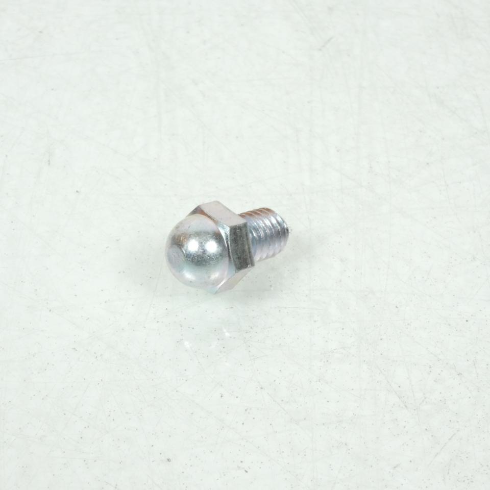 Visserie pour Honda Cbr Rr