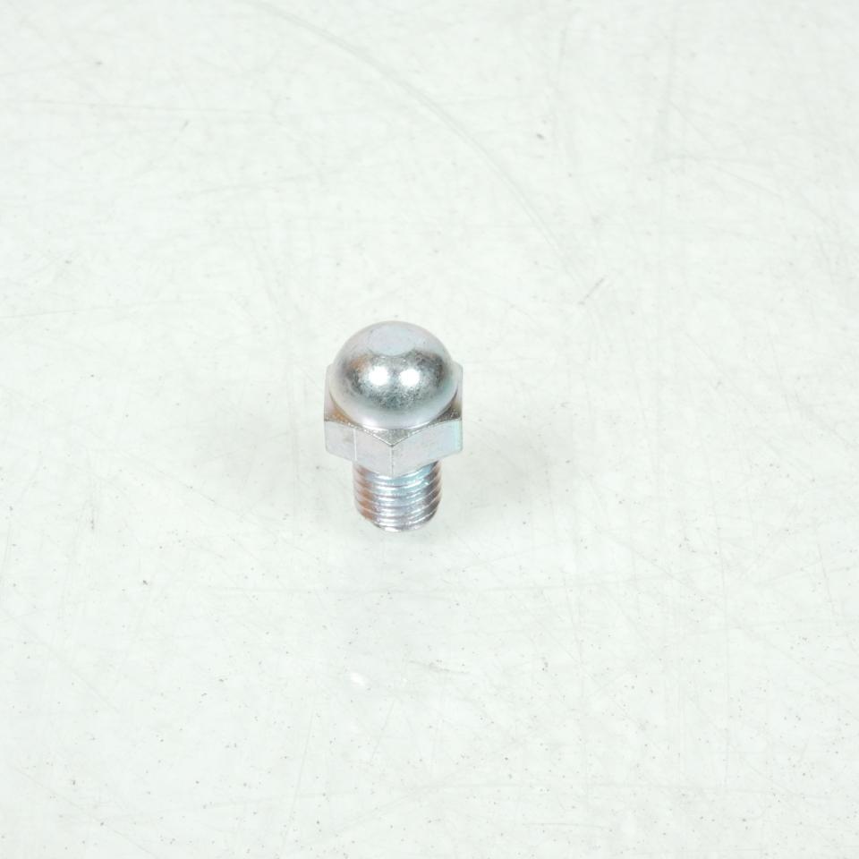Pion d'usure cale-pied pour moto Honda 900 Cbr Rr 1994 92501-080100A Neuf