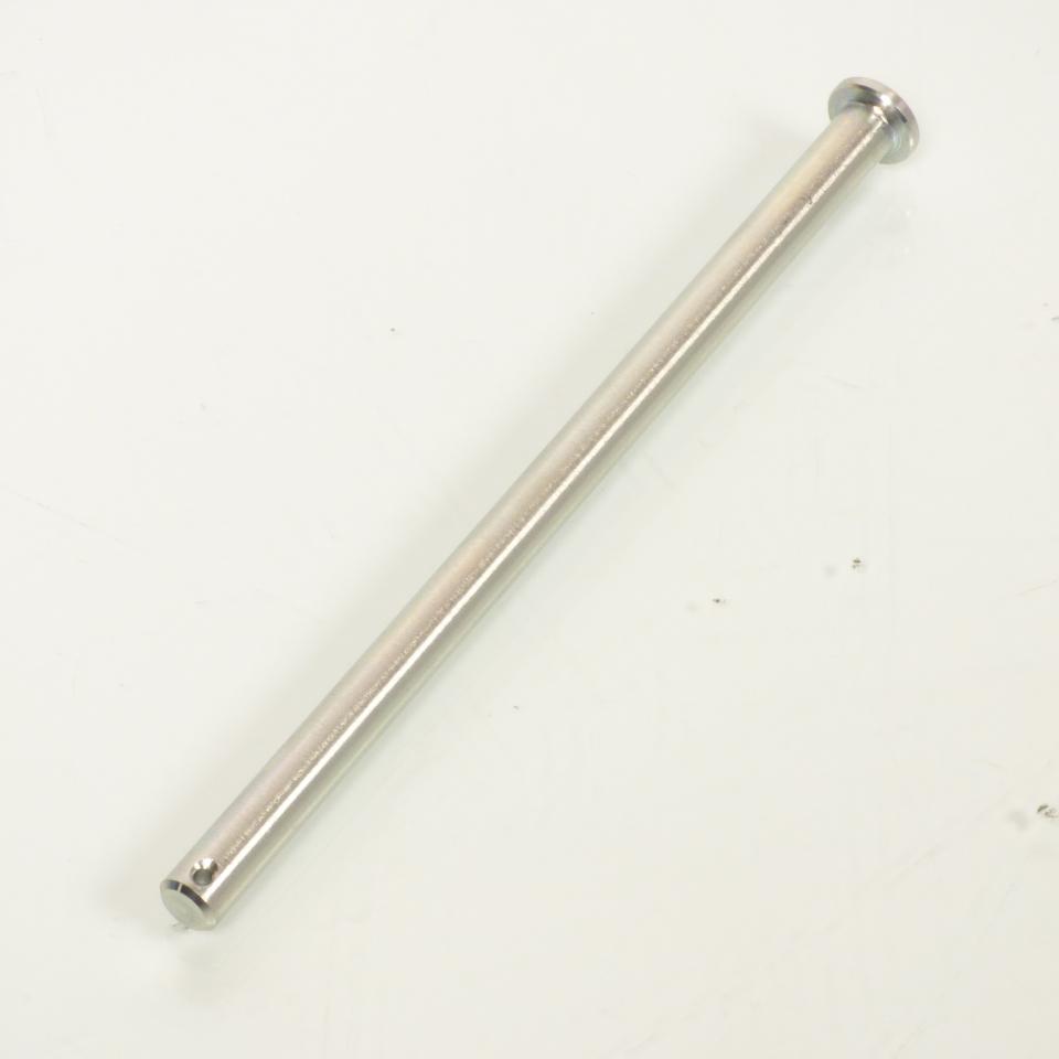 Visserie pour Peugeot Kisbee 4T