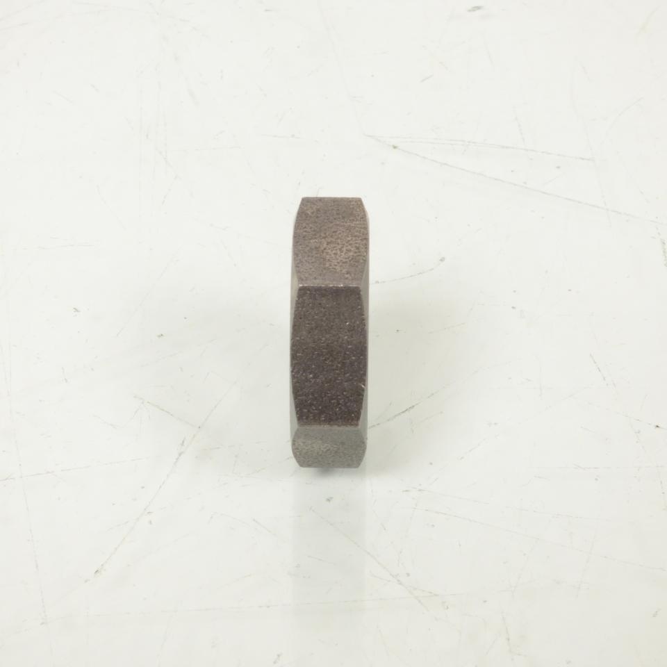 Écrou de bout de vilebrequin pour moto KTM 300 XC 2006 54630029000 M18x1.5L