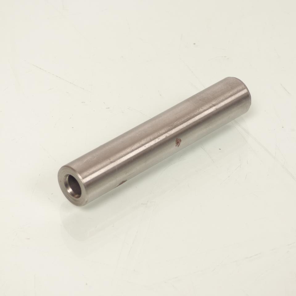 Visserie pour Peugeot 103 SPX