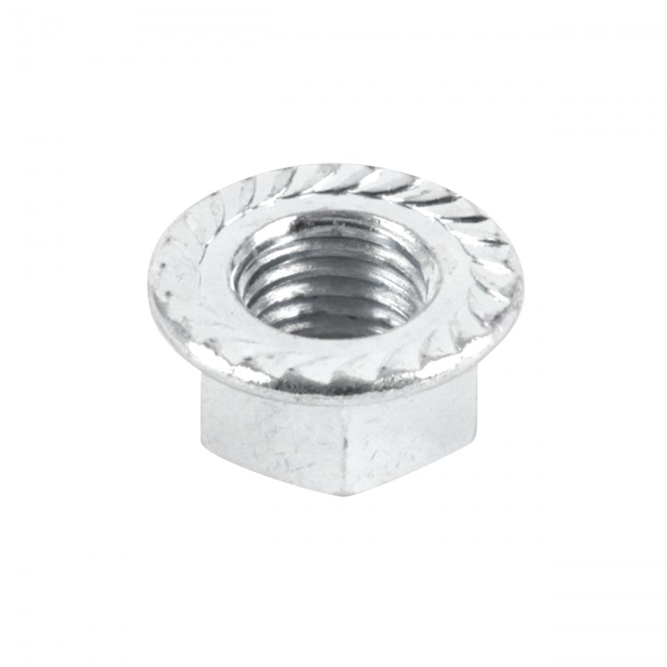 Visserie pour Gilera Runner