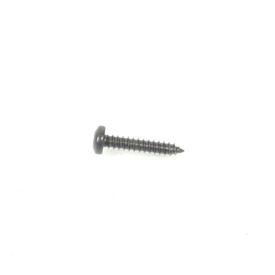 Vis cruciforme M5 L25mm pour scooter MBK 50 Booster 1990 à 1992 3VL-E4429 Neuf