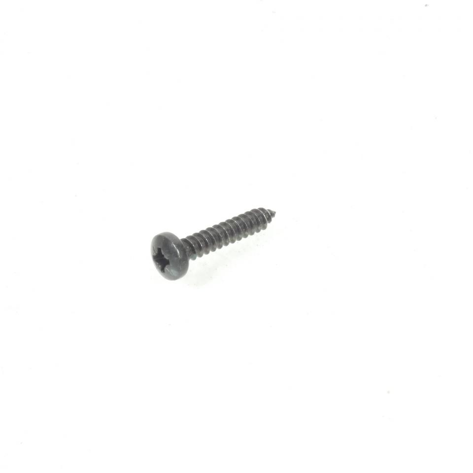Visserie pour MBK Booster