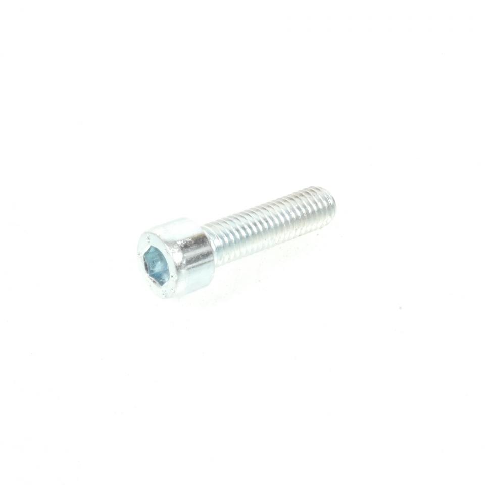 Visserie pour Yamaha DTR