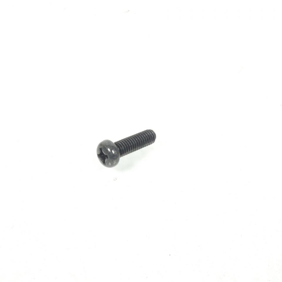 Visserie pour Yamaha TW
