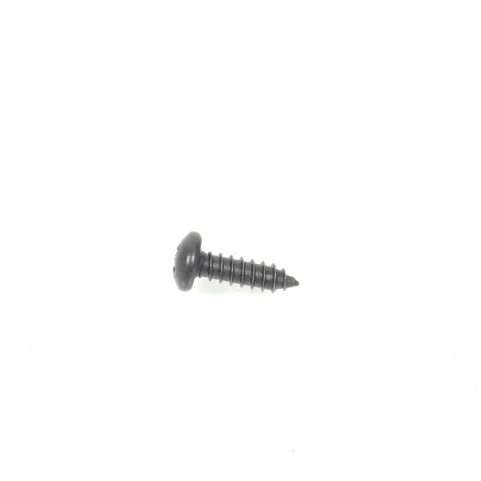Vis cruciforme Ø4.6 pour scooter Yamaha 125 Majesty 1998 à 2009 90167-04X00 Neuf