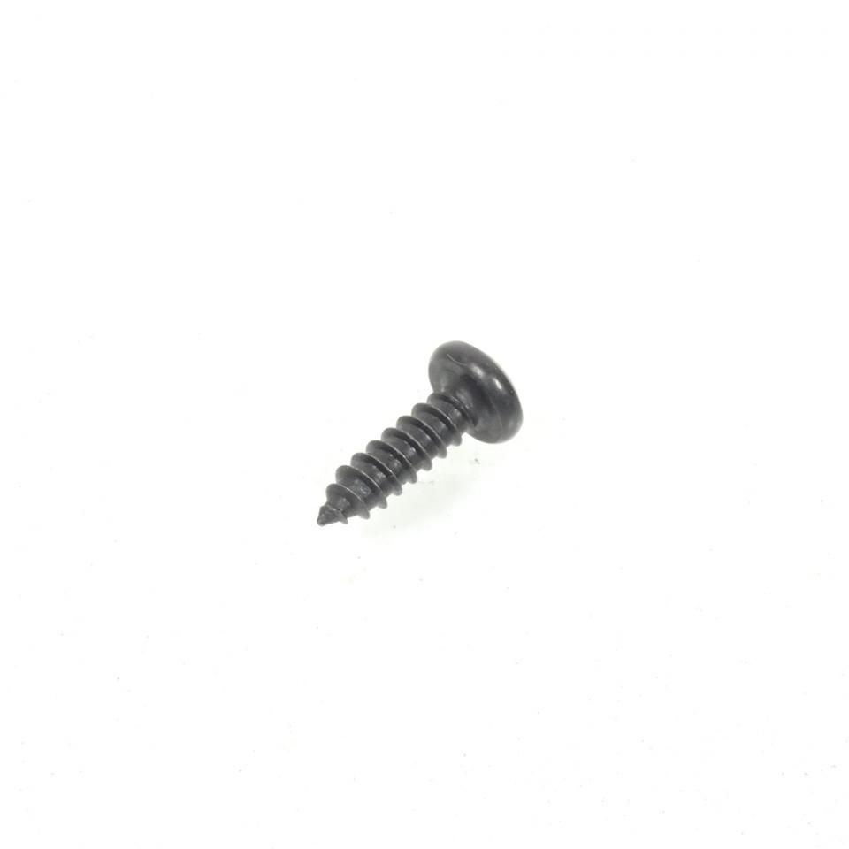 Vis cruciforme Ø4.6 pour scooter Yamaha 125 Majesty 1998 à 2009 90167-04X00 Neuf