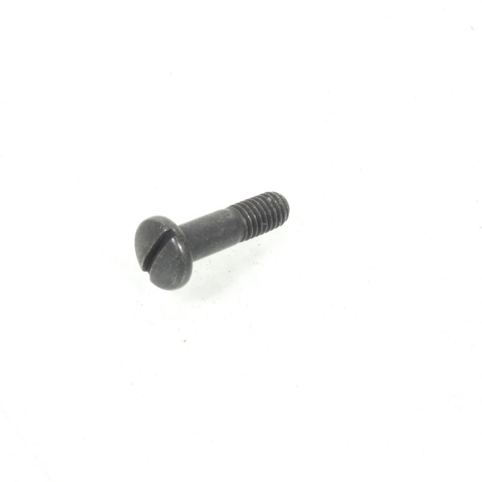 Visserie pour MBK 51