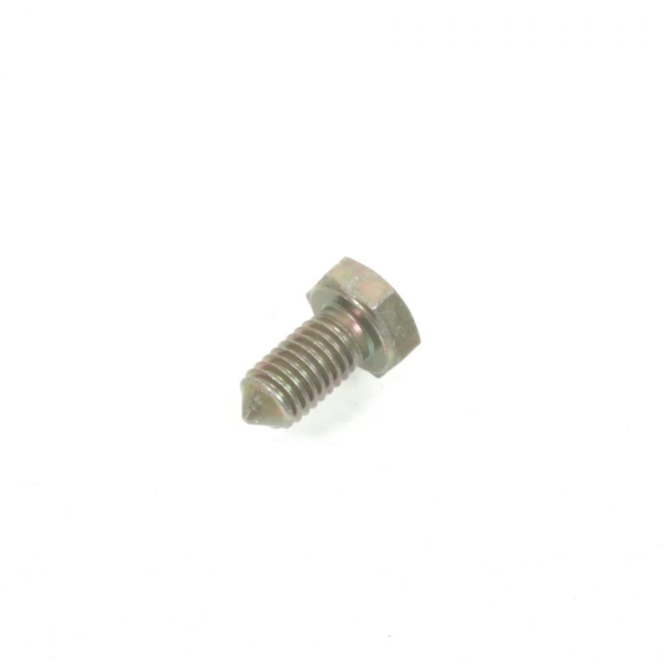 Visserie pour Yamaha DTR