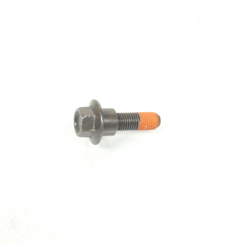 Visserie pour Yamaha Teos