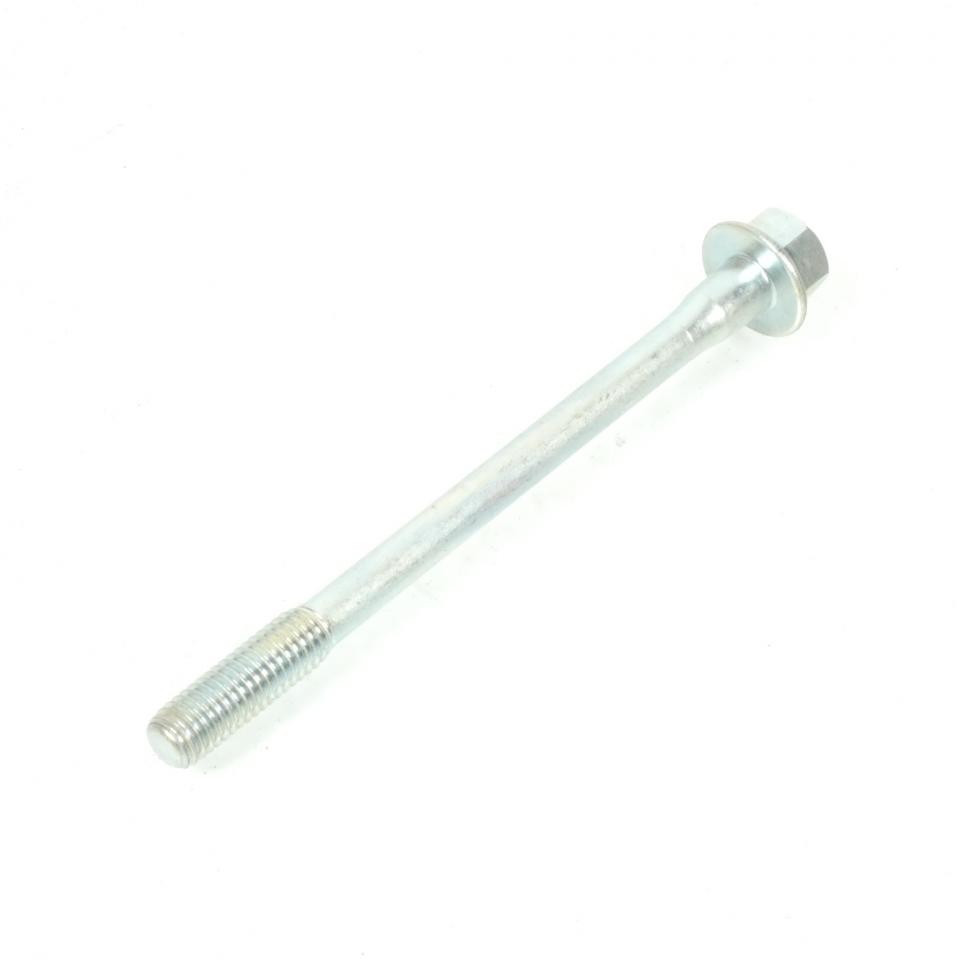 Goujon long de culasse M8 pour moto Yamaha 500 XTZ 1987 à 1988 90105-08214 Neuf