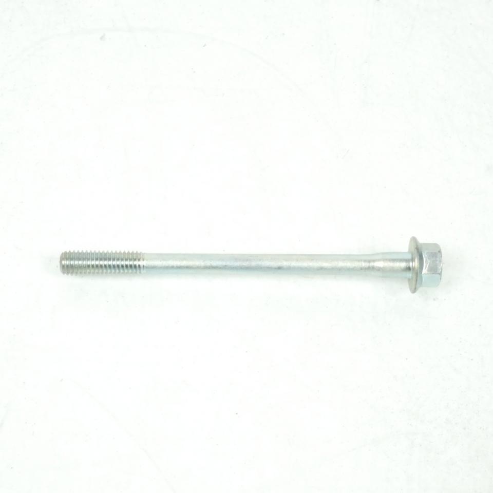 Goujon long de culasse M8 pour moto Yamaha 500 XTZ 1987 à 1988 90105-08214 Neuf