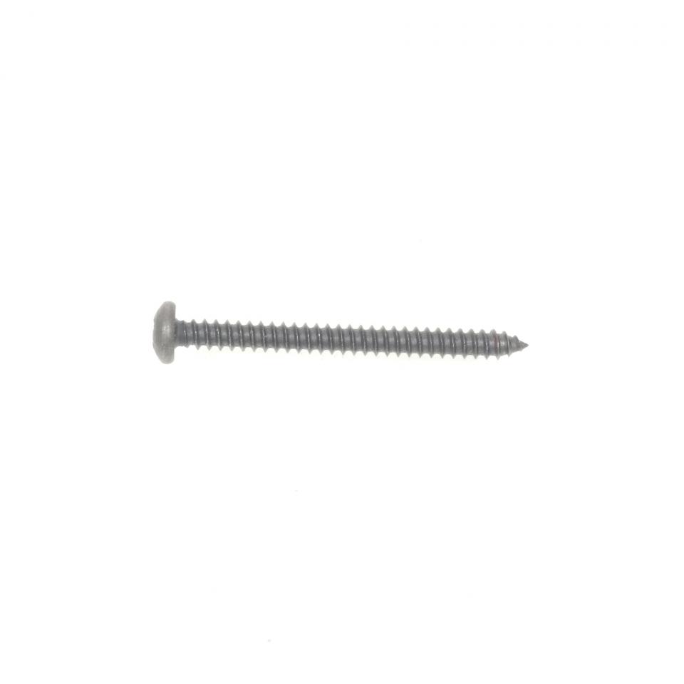 Vis de fixation de cabochon pour mobylette MBK 50 51 Ø4mm NM5-84724-00-00 Neuf