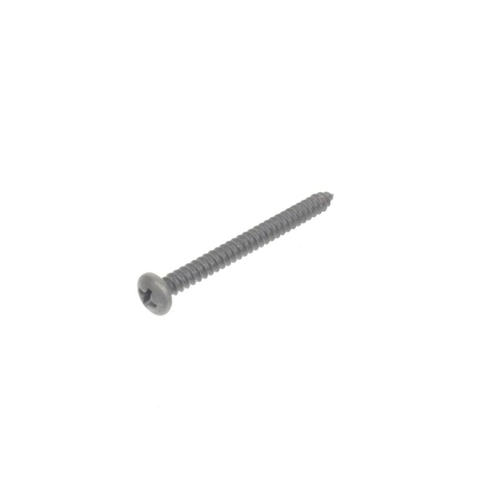 Visserie pour MBK 51