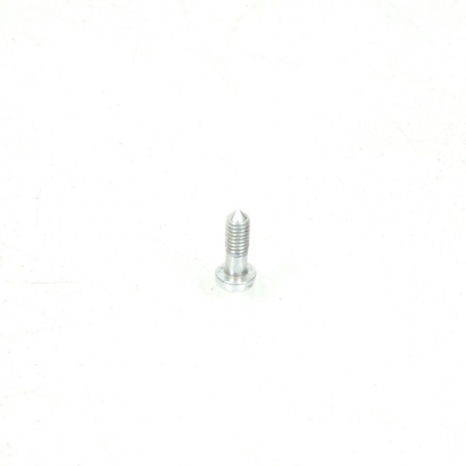 Vis Ø3mm de fixation interne de commodo pour moto Yamaha 50 DTR NG8-88181 Neuf
