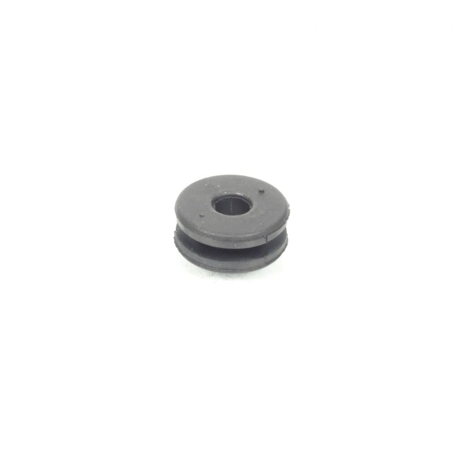 Passe fil rond caoutchouc passe câble pour moto Yamaha 1000 R1 90480-13014 Neuf