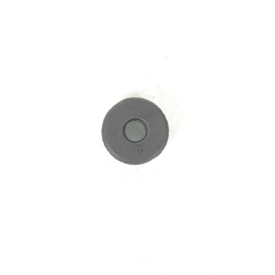 Passe fil rond caoutchouc passe câble pour moto Yamaha 1000 R1 90480-13014 Neuf
