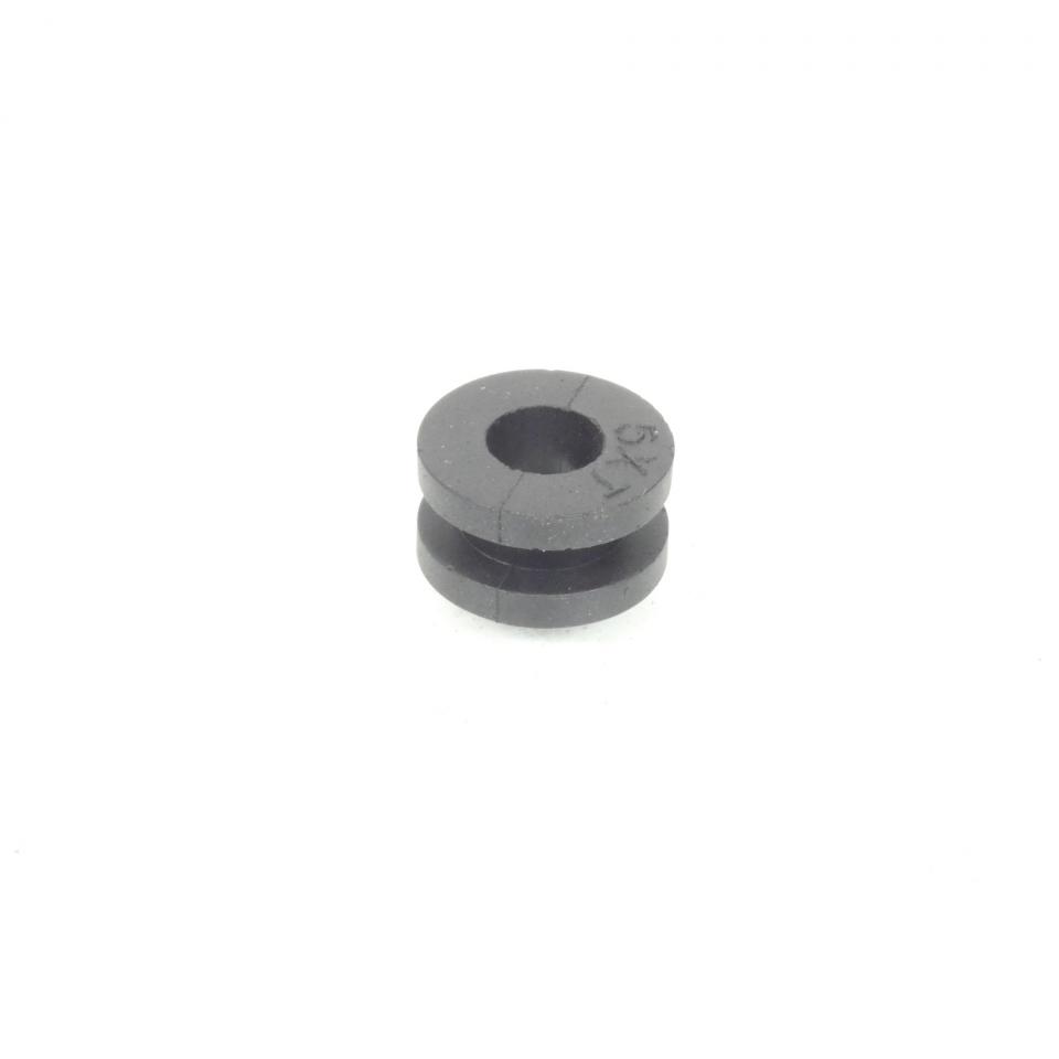 Silentbloc caoutchouc pour moto Yamaha 700 MT-07 2014 à 2023 90480-12015-00 Neuf