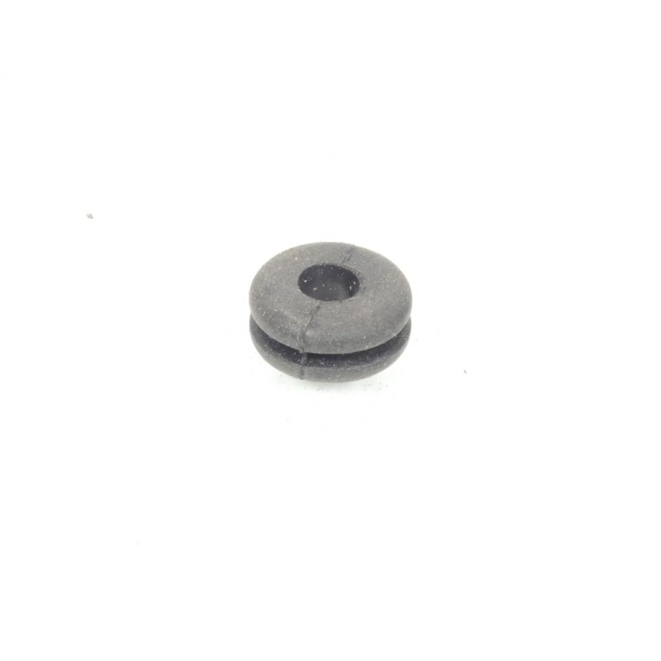 Silentbloc caoutchouc pour moto Yamaha 600 XTE 1995 à 2000 90480-13428-00 Neuf