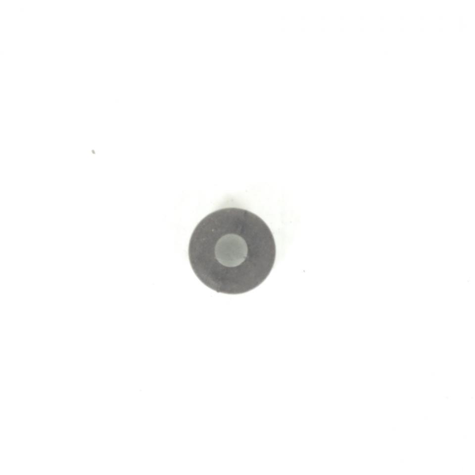 Silentbloc caoutchouc pour moto Yamaha 600 XTE 1995 à 2000 90480-13428-00 Neuf