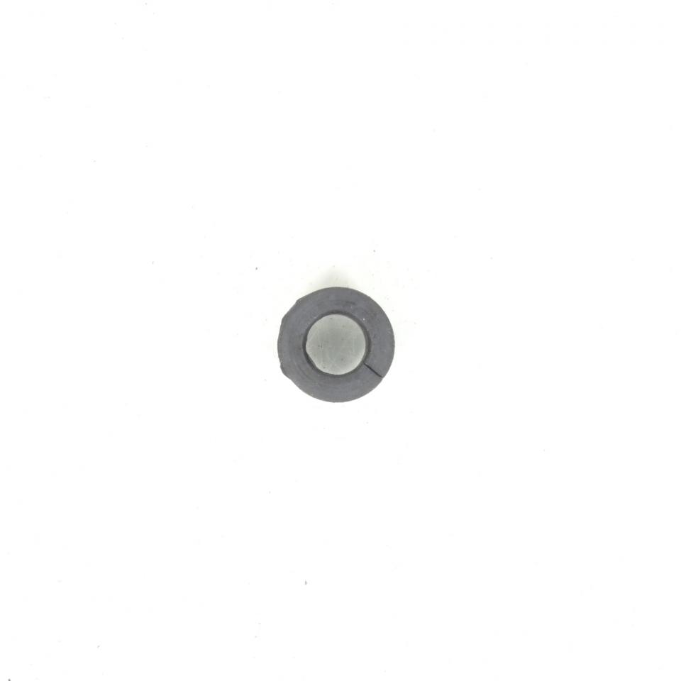 Silentbloc passe fil pour moto Yamaha 1300 FJR 2006 à 2016 90480-11008 Neuf