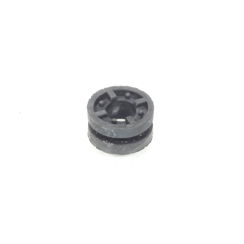 Silentbloc passe fil pour moto Yamaha 900 TDM 2002 à 2010 5PS-83513 Neuf