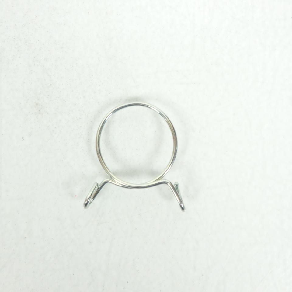 Collier à oreille Ø32mm manchon boite air pour moto Yamaha 50 Chappy 9046720023