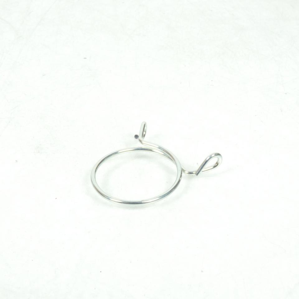 Collier à oreille Ø32mm manchon boite air pour moto Yamaha 50 Chappy 9046720023