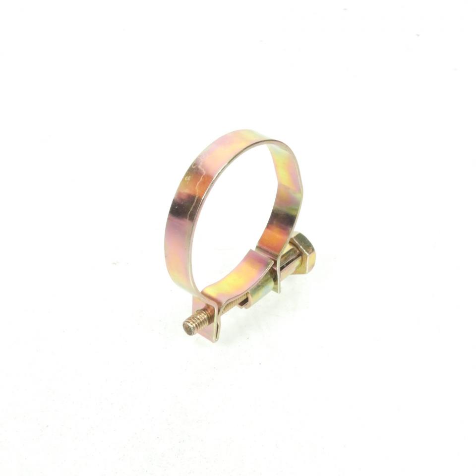 Collier à vis pipe admission pour moto Yamaha 50 TZR 9045032X0000 Neuf