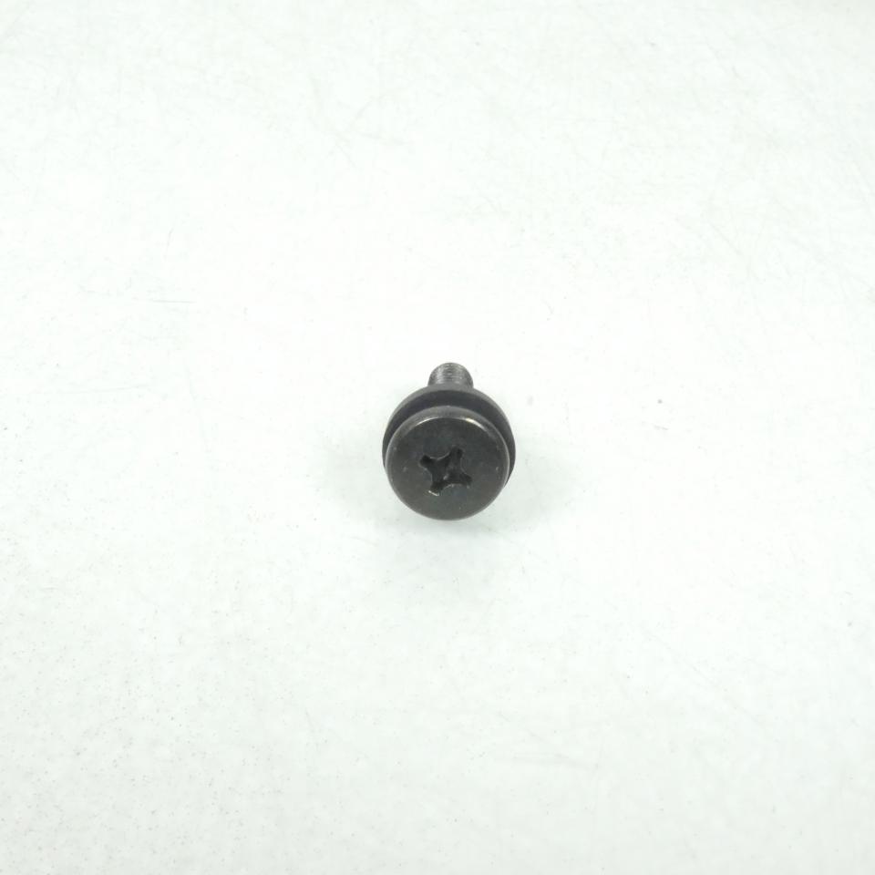 Visserie pour scooter Yamaha 2000 Versity 2004 à 2005 3KJ-15481-00 M6 P100 Neuf