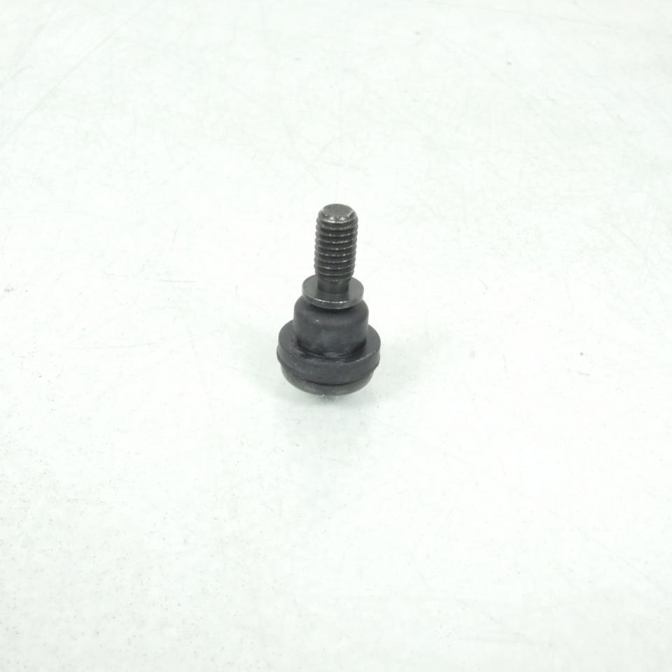 Visserie pour scooter Yamaha 2000 Versity 2004 à 2005 3KJ-15481-00 M6 P100 Neuf