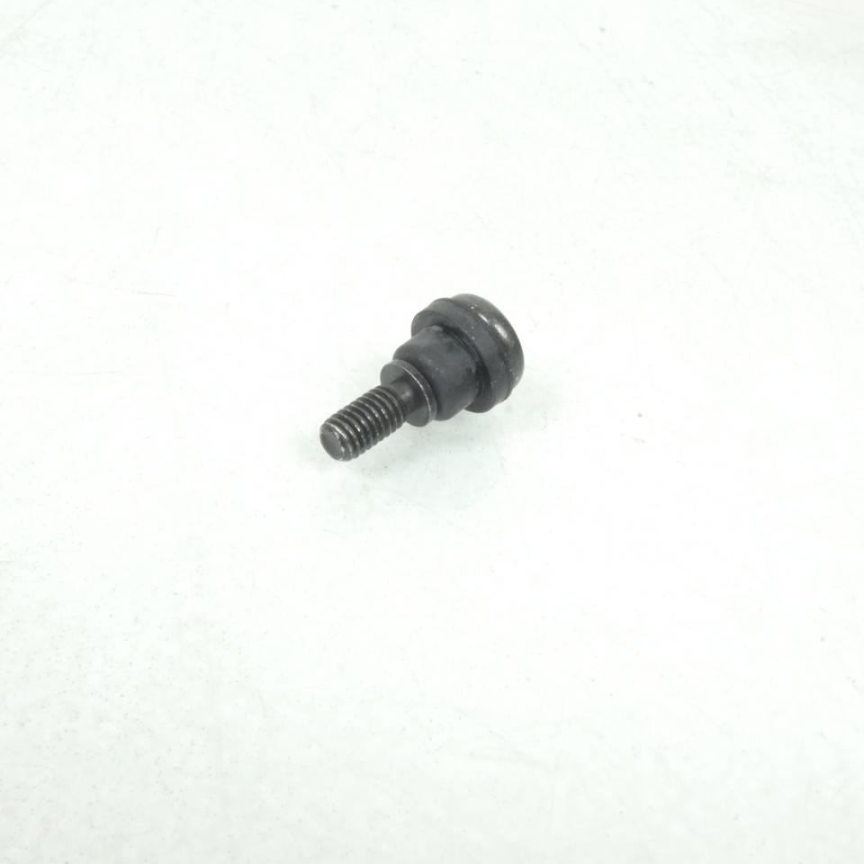 Visserie pour scooter Yamaha 2000 Versity 2004 à 2005 3KJ-15481-00 M6 P100 Neuf