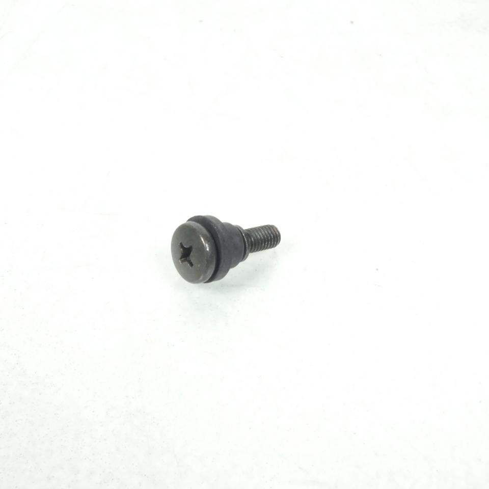 Visserie pour scooter Yamaha 2000 Versity 2004 à 2005 3KJ-15481-00 M6 P100 Neuf