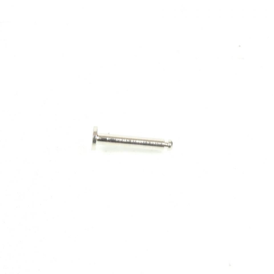 Visserie origine pour quad Yamaha 200 YFS Blaster 3FA83967 / axe Neuf