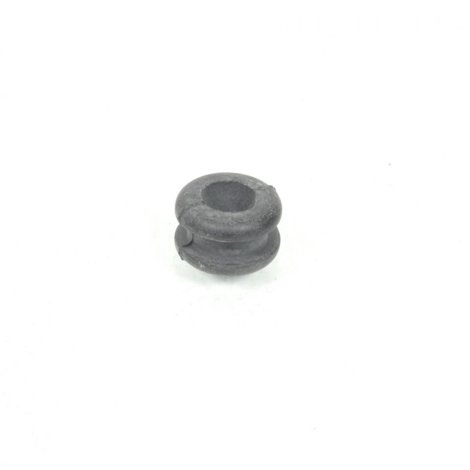 Silentbloc passe fils pour scooter Yamaha 50 Champ 904801249700 9x15x10mm Neuf