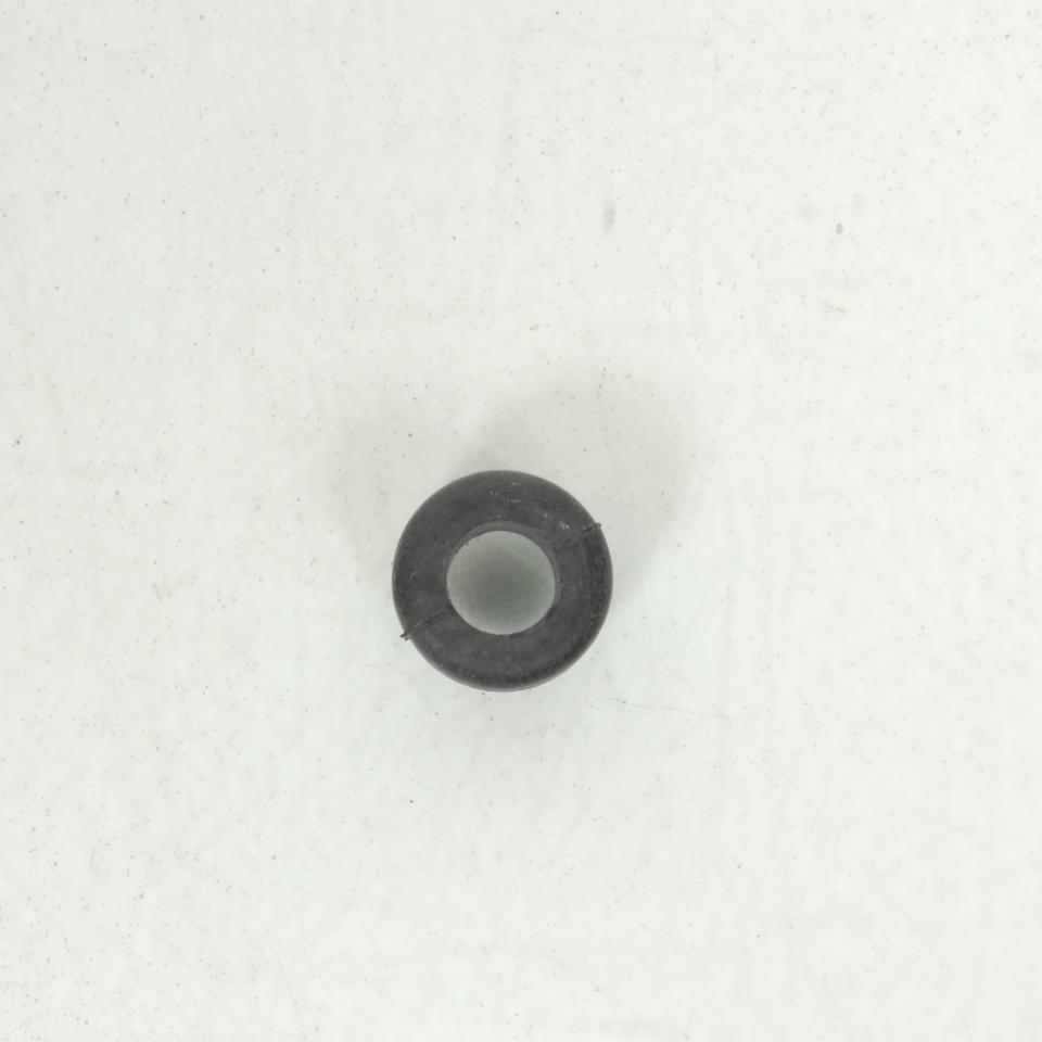 Silentbloc passe fils pour scooter Yamaha 50 Champ 904801249700 9x15x10mm Neuf