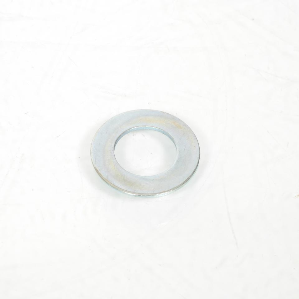 Visserie pour Peugeot Kisbee 2T