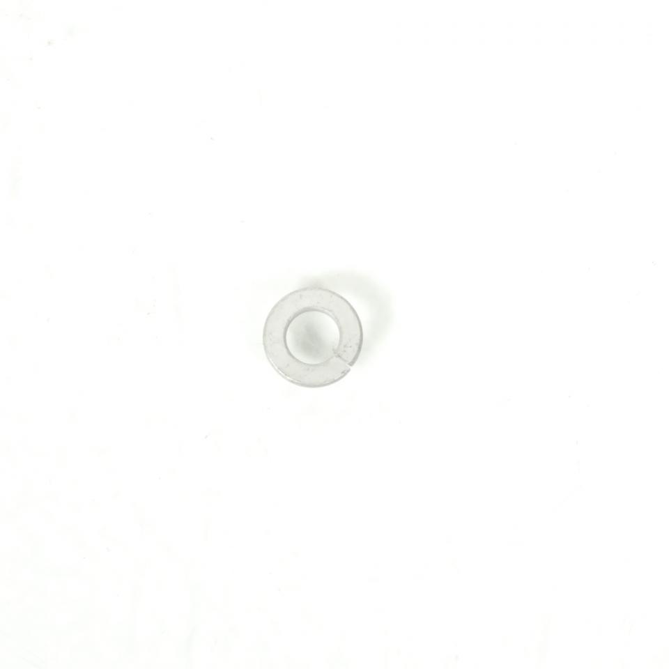 Rondelle frein 6x12xEp1.7mm pour quad Yamaha 225 YFM 1986 92995-06100-00 Neuf